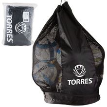 Сумка баул для мячей Torres SS11069