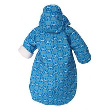 Travalle (REMU) Конверт Remu 9140 120