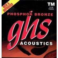 605 PHOSPHOR BRONZE