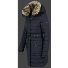 Wellensteyn Abendstern-719 DarkNavy