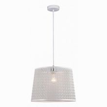 Lussole LGO LSP-9961