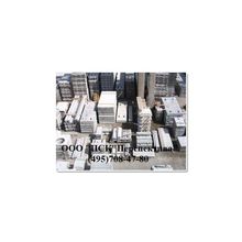 Утяжелитель 2-УТК426-12