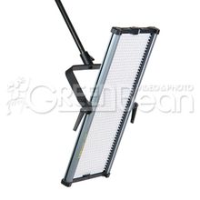 Панель GreenBean UltraPanel 1092 LED светодиодная 5500K 23023