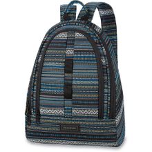 Женский рюкзак Dakine Cosmo 6.5L Cortez