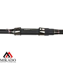 Удилище штекерное Mikado SAKANA HANTA Feeder 390 (до 140 г)