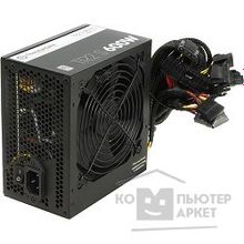 Thermaltake TR2 S 600W PS-TRS-0600NPCWEU-2 APFC 80+