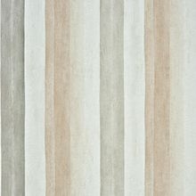 Обои Casadeco 25129134 Marina