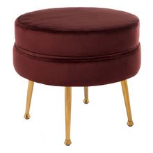 Woodville Пуф Viko-П ID - 336265