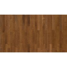Tarkett Sommer Europarquet Дуб Эспрессо 2283 мм*194 мм 13.2 мм