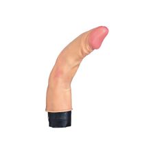 Виброяйцо фиолет.7 см  50631