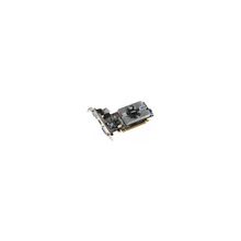 MSI PCI-E NV N620GT-MD1GD3 LP GF620 1G 64b DDR3 700 1333 DVI+HDMI+CRT w o CD bulk