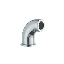 Переходник для вертикального монтажа 1 2", Grohe 12060000