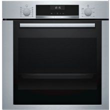 Bosch (Бош) HBA337BS0R