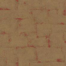 Rasch Mandalay 528602 528602