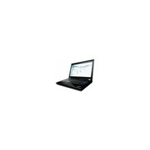 Ноутбук Lenovo ThinkPad X220 (Core i7 2700 MHz 12.5" 1366x768 4096Mb 400Gb DVD нет Wi-Fi Bluetooth Win 7 Prof), черный