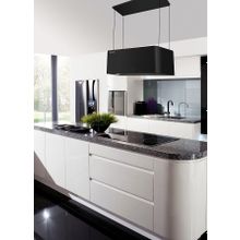 MAUNFELD Box Wire 60 черный