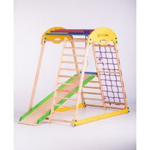 ДСК Perfetto sport"Zanzara" PS-201