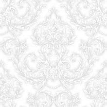 Обои виниловые Andrea Rossi Stefano 54163-1