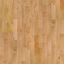 ПОЛАРВУД  Дуб Соул паркетная доска 3п 14мм (упак. 1,678 кв.м.)   POLARWOOD Oak Soul паркетная доска трехполосная 1116х188х14мм (упак. 8шт.=1,678 кв.м.)