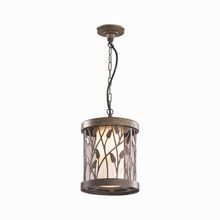 Odeon Light Lagra 2287 1