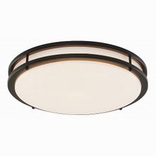 Citilux Бостон CL709405