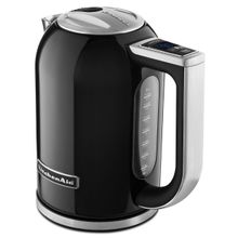 KITCHEN AID 5KEK1722EOB