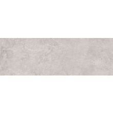 Arcana Kekur Beige 33.3x100 см