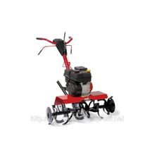 Культиватор MTD Т 380 + сцепка + масло 2 шт.