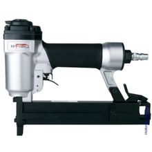 Инструмент для рамок VIM V-15W