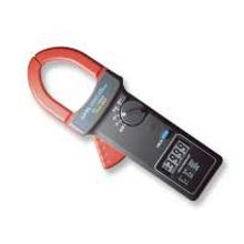 Клещи электроизмерительные APPA 39MR