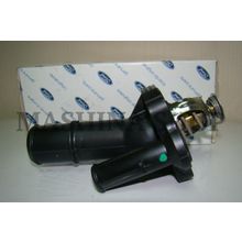 Термостат Ford Focus 2