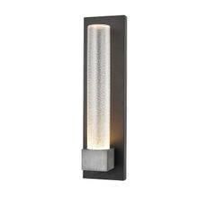 Vele Luce Бра Vele Luce Monopoli VL5115W12 ID - 86376