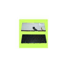 Клавиатура для ноутбука Gateway NV49C,  NV49C01c,  NV49C13c,  NV49C14c Series (RuS)
