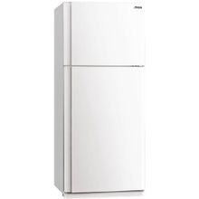 Mitsubishi (Митсубиси) MR-FR62K-W-R