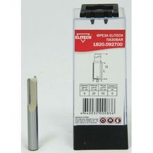 Elitech 1820.092700