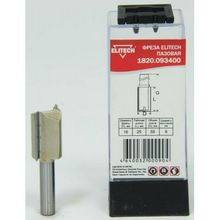 Elitech 1820.093400