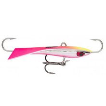 Балансир Snap Rap SNR08, 8см, 24г, UVCP Rapala