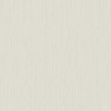 Marburg Opulence Classic 58258 58258