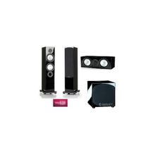 Monitor Audio RX6 3.1 Set 1