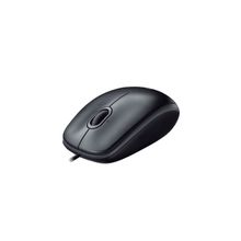 Logitech Mouse M100 (910-001604)