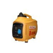 Бензиновый генератор ITC Power GC2500Si инверторного типа