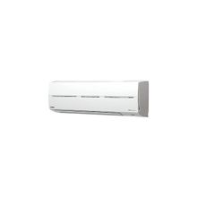 Toshiba Сплит система Toshiba RAS-13SKV-E   RAS-13SAV-E инверторный