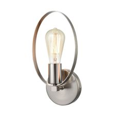 Vele Luce Бра Vele Luce Olympic VL5115W01 ID - 86378