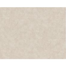 Обои виниловые МаякПринт Сакура 4039-2