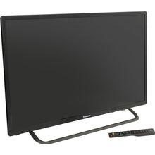 32" LED  ЖК  телевизор  Panasonic TX-32DR300ZZ  (1366x768, HDMI, USB, DVB-T2)