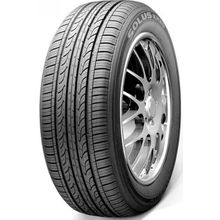 Kumho Летние Kumho Solus KH25 205 55 R16 91H