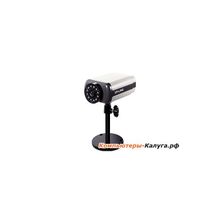IP камера TP-Link  TL-SC3171 Day Night Surveillance Camera, 10 meters (32.8 feet) night vision distance, Industrial ICR (IR-Cut filter) mechanism, 640