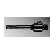 BOSCH 2.608.550.057 Хвостовик SDS-plus