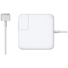 Блок питания для ноутбуков macbook pro Apple 20v - 4.25A (MagSafe 2)  85W