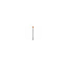 Бур Prorab 2488 SDS-Plus